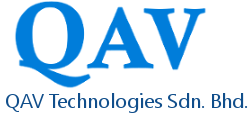 QAV Technologies Sdn.Bhd.